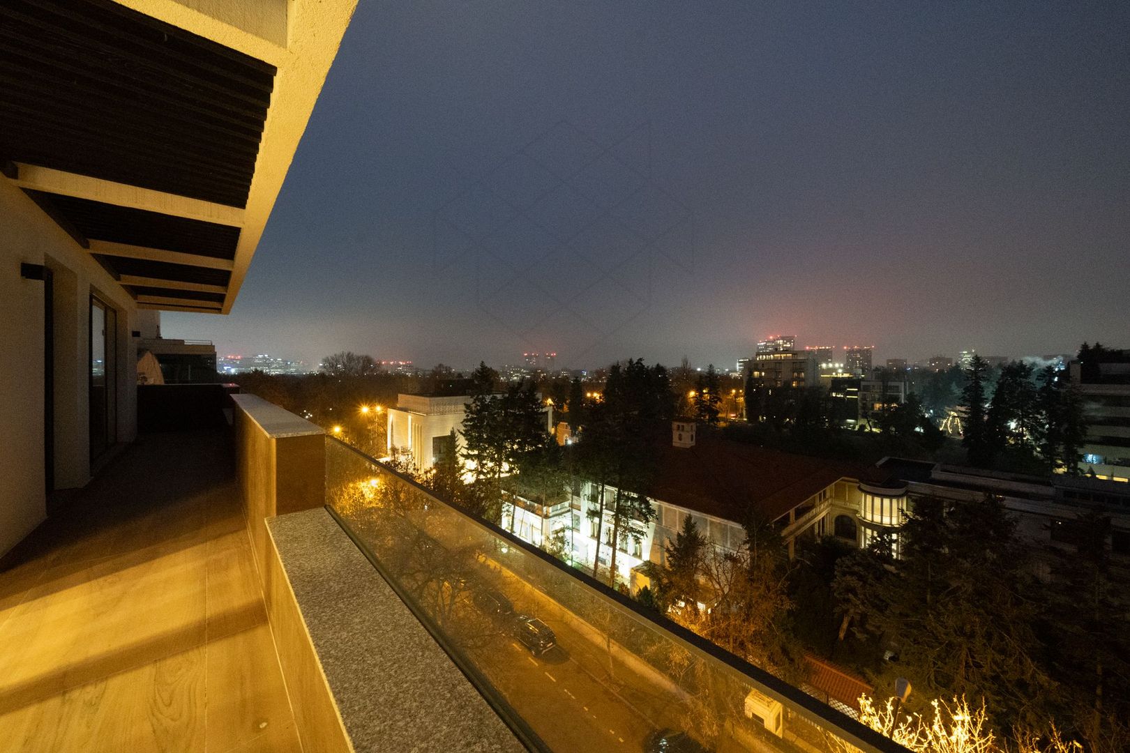 5 room Apartment for sale, Primaverii area