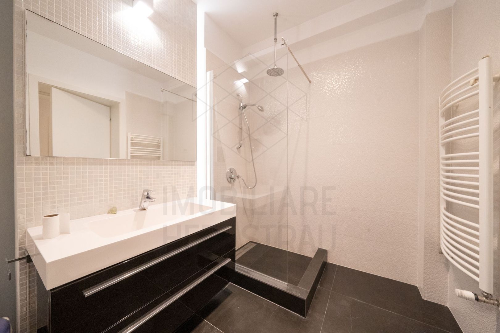 Park Residence | 5 camere | Sos Nordului | Vedere Parc
