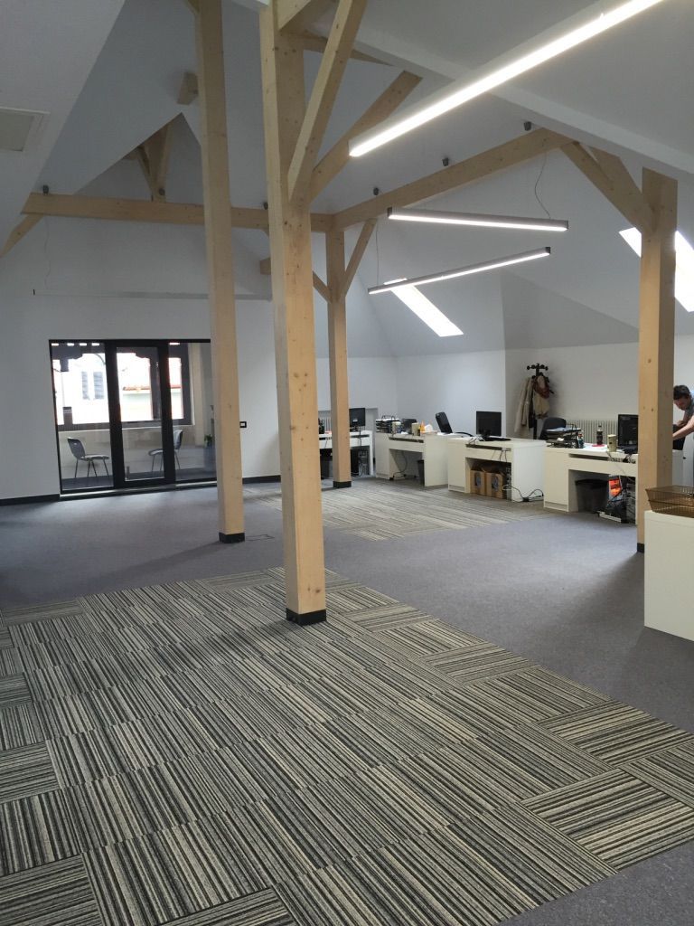 12 room House / Villa for sale, Polona area