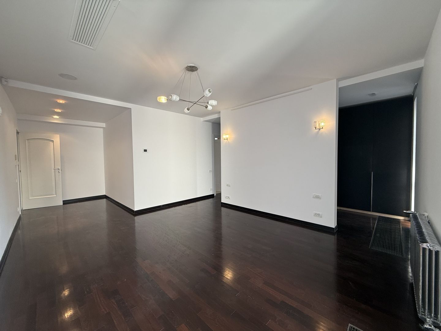 Oak Suite | Apartament unic | Imobil Boutique | Dorobanti Capitale