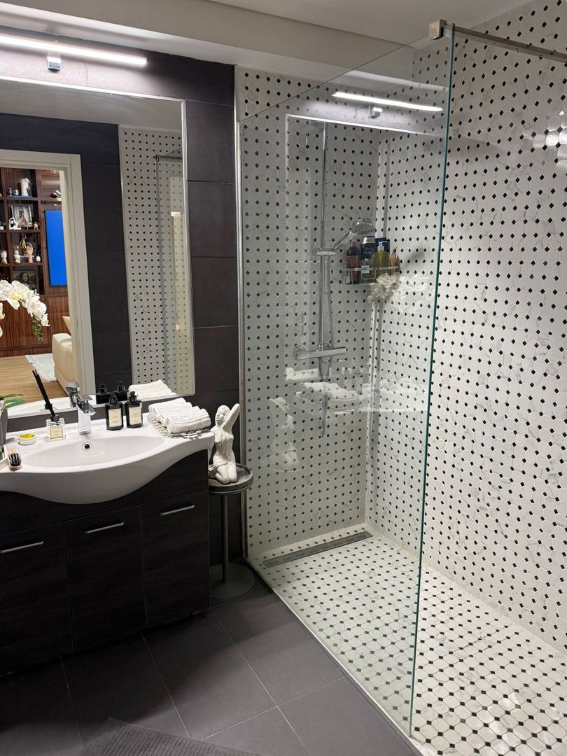 Apartament 3 Camere 106mp Aviatiei – Fabrica de Glucoză