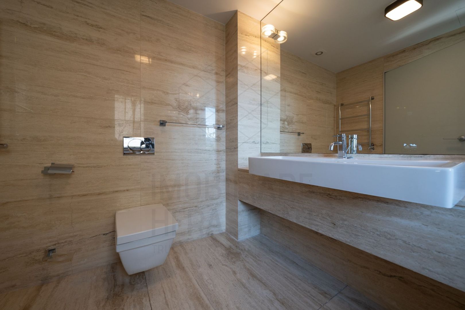 Verdi Park Suite | Floreasca Luxury 2 bedroom apartment
