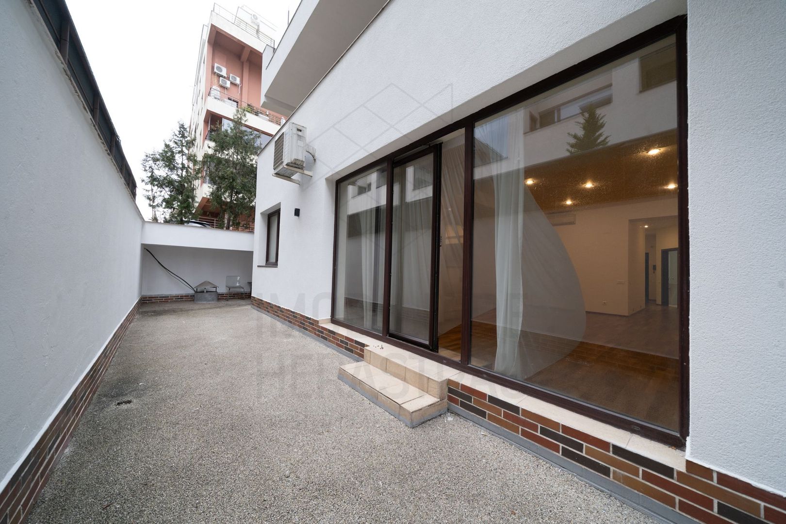 Ideal birou , 3 camere în zona Soseaua Nordului