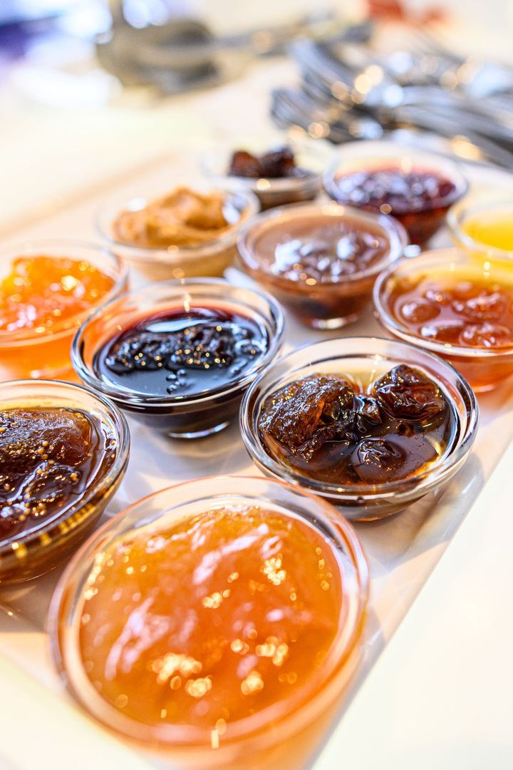 Dorobanti | Hotel Boutique 7 camere | Ideal investitie