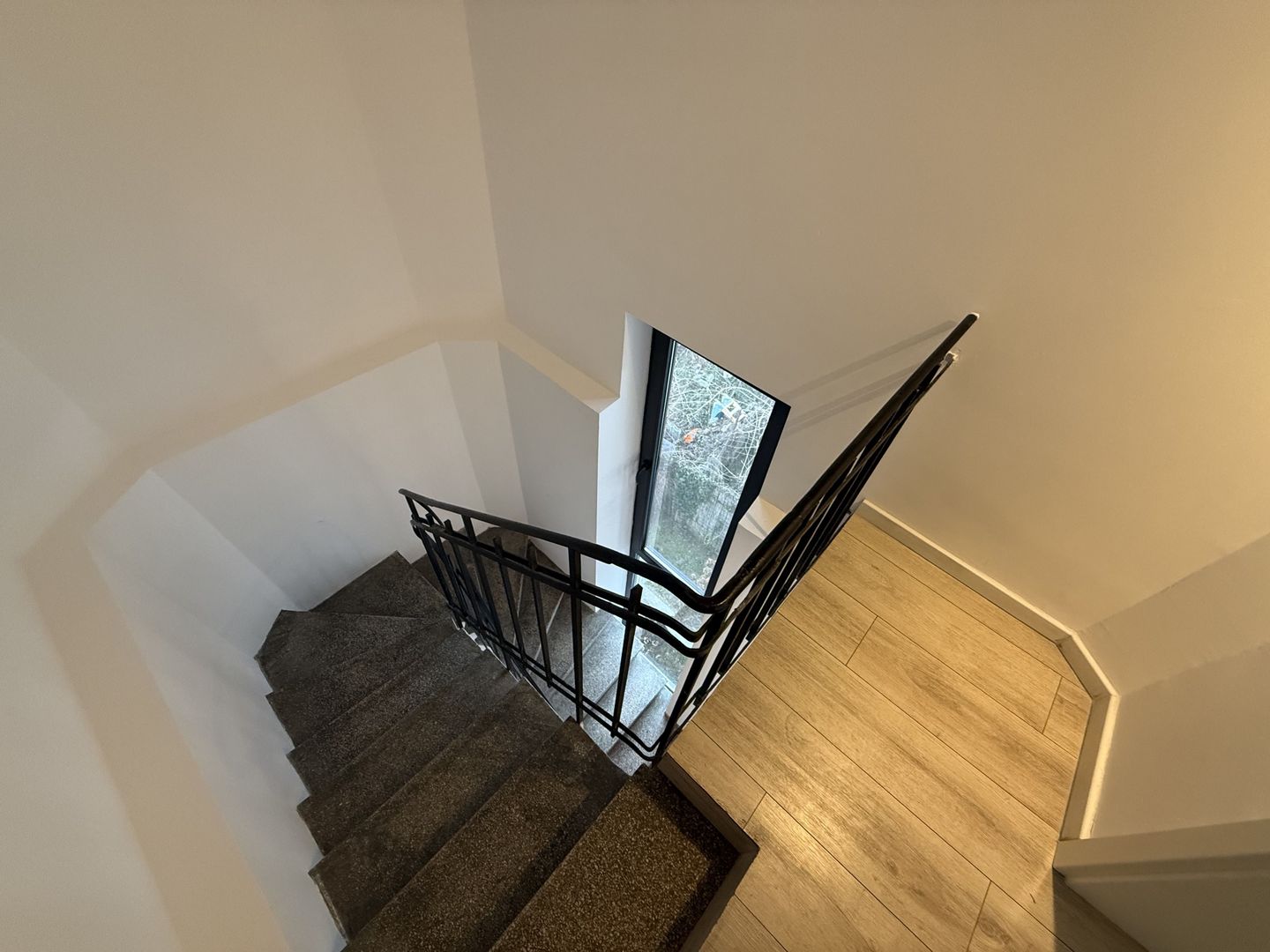 Vilă interbelică restaurată | Ultra Premium Office Villa | Dorobanți Capitale