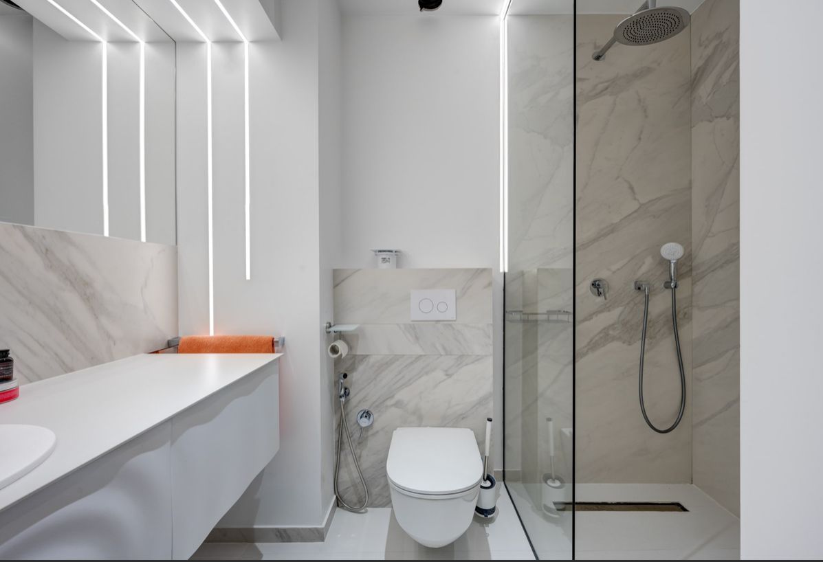AVIATORILOR | Penthouse de LUX | DE INCHIRIAT