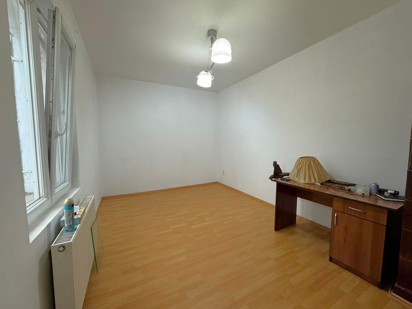 Apartament 2 camere Floreasca – Compozitori | Decomandat + Boxa 11mp