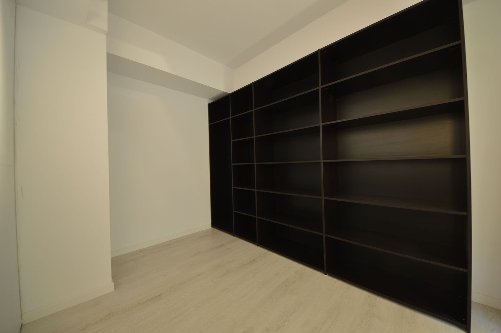 3 room Apartment for rent, Herastrau area