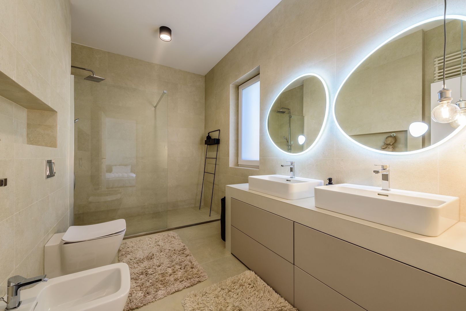 Primrose Villa | Pipera | Complex exclusivist de vile individuale | Comision 0%