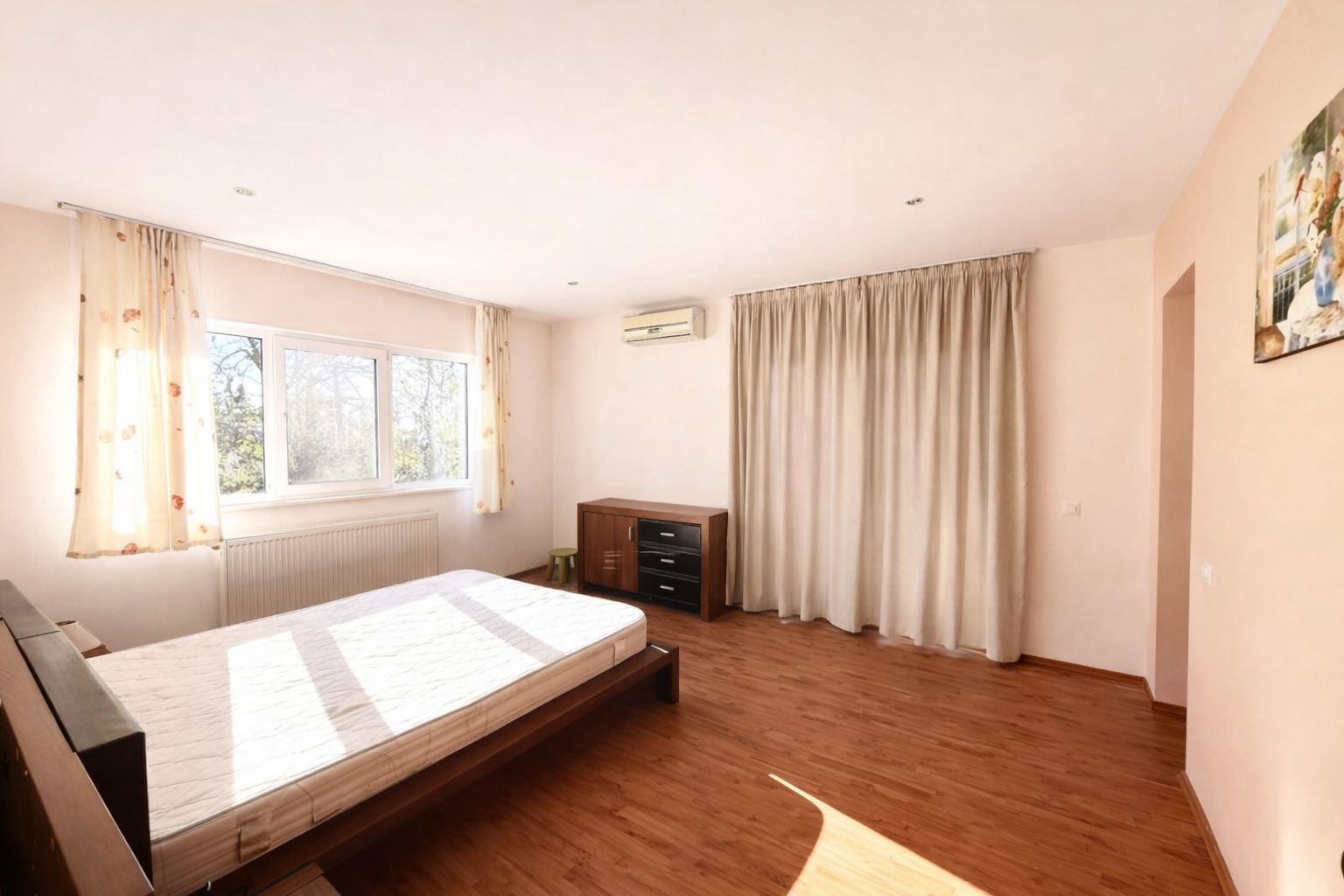 Otopeni | Fermei | Vila 5 camere cu curte și Grădină