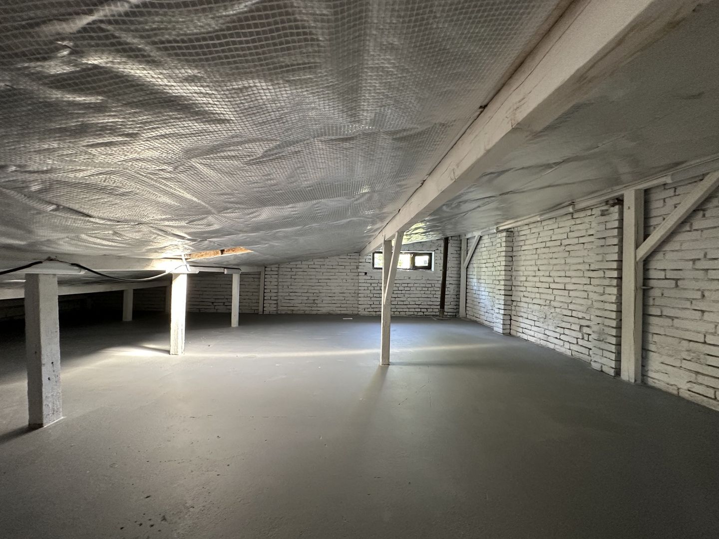 Heritage Properties | Luxury Villa.for sale in Dorobanti