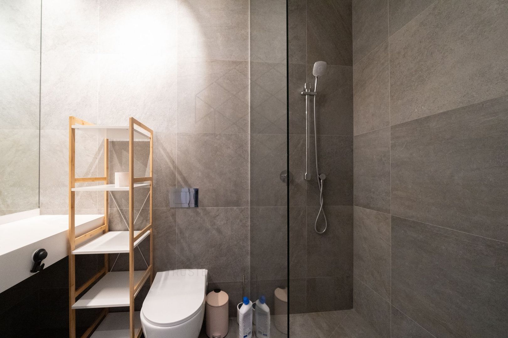 ONE VERDI PARK | 4 camere | Terasa 13 mp | Vedere Parc Verdi