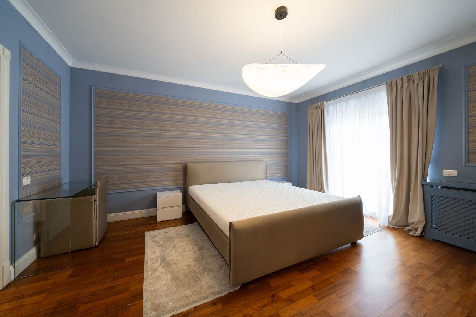 French Village | Aron Cotrus | 3 spacious rooms, parking and storage room