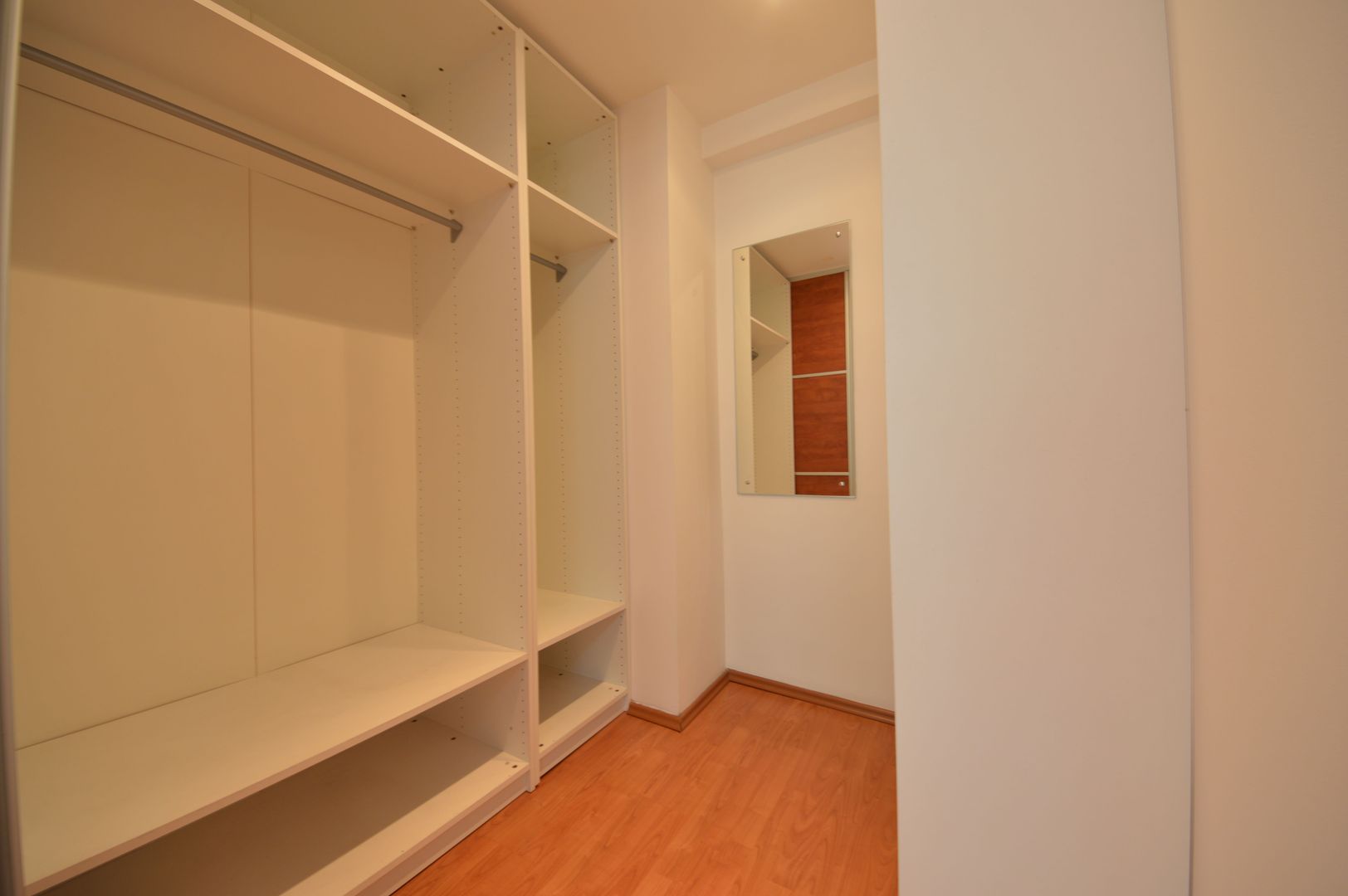 Apartament 3 camere, parcare, Herastrau Parc