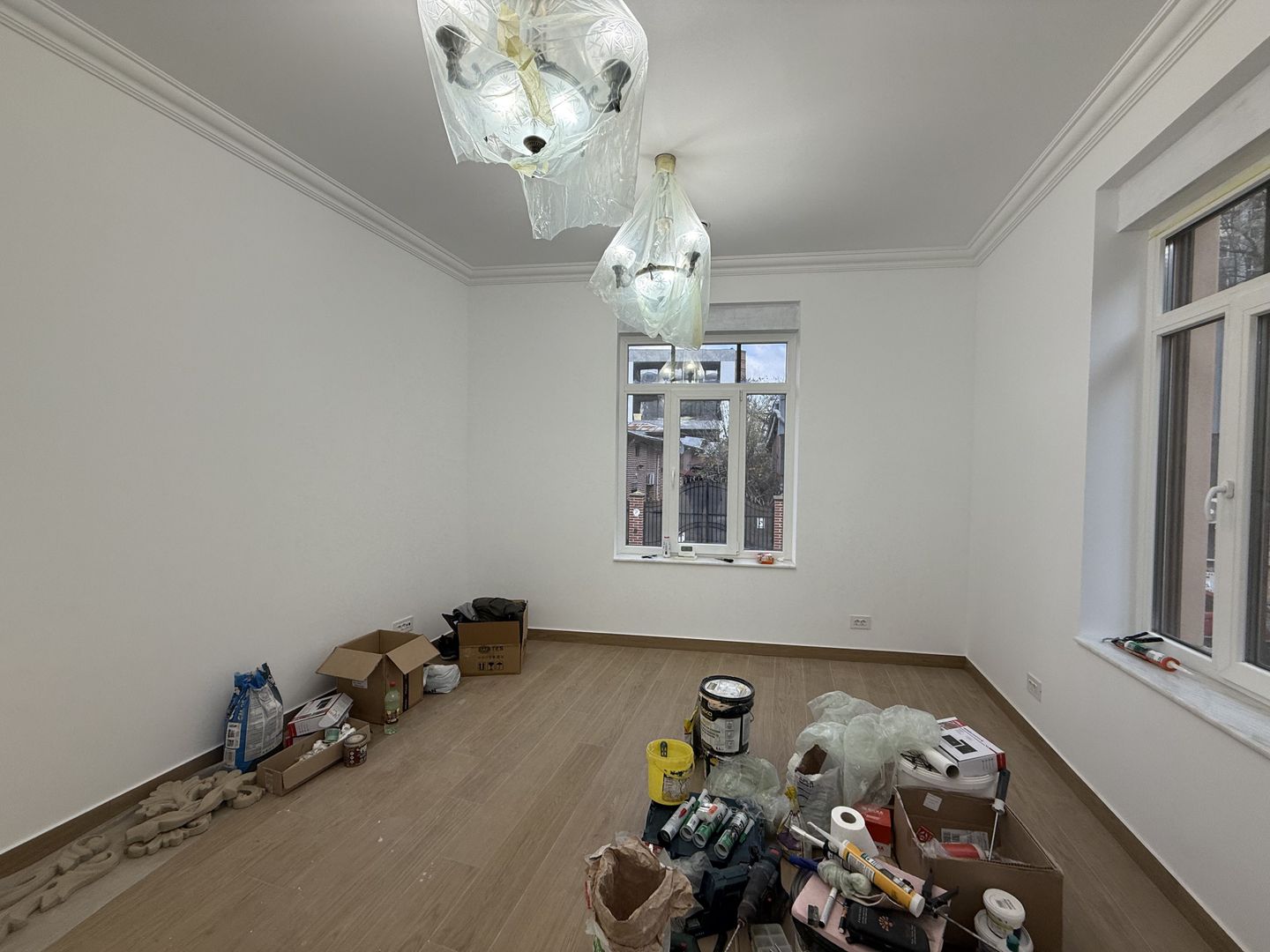 Casa pretabila birouri | Piața Victoriei | Titulescu | Iacob Felix