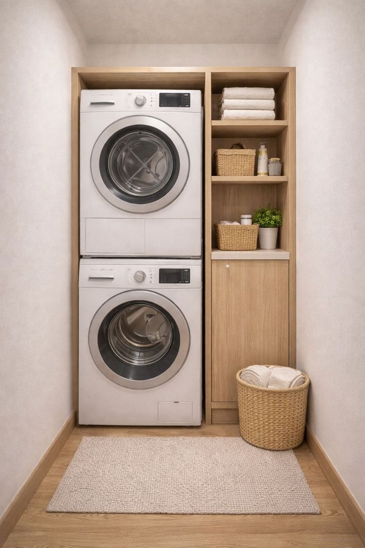 Upground | 3 camere spațioase| terasa 35mp