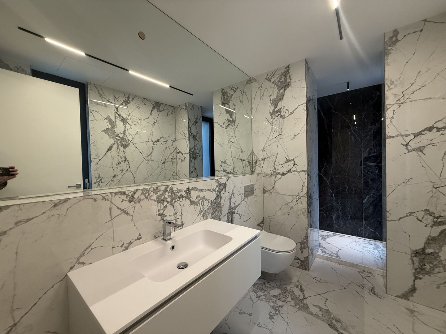 Apartament exclusivist | Imobil boutique | Lângă Parcul Herăstrău