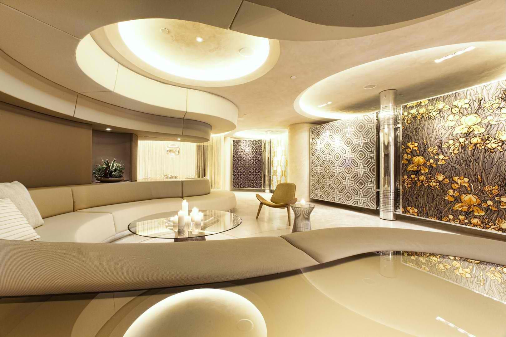 Luxury Mansion | For sale