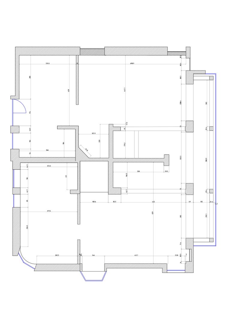 Pipera! Cladire birouri | Pretabil clinica | Spatiu comercial