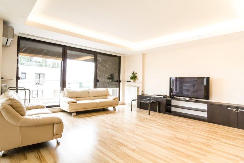 Penthouse Duplex 5 camere 293 mpc | Terasa si Gradina privata | Vedere Lac
