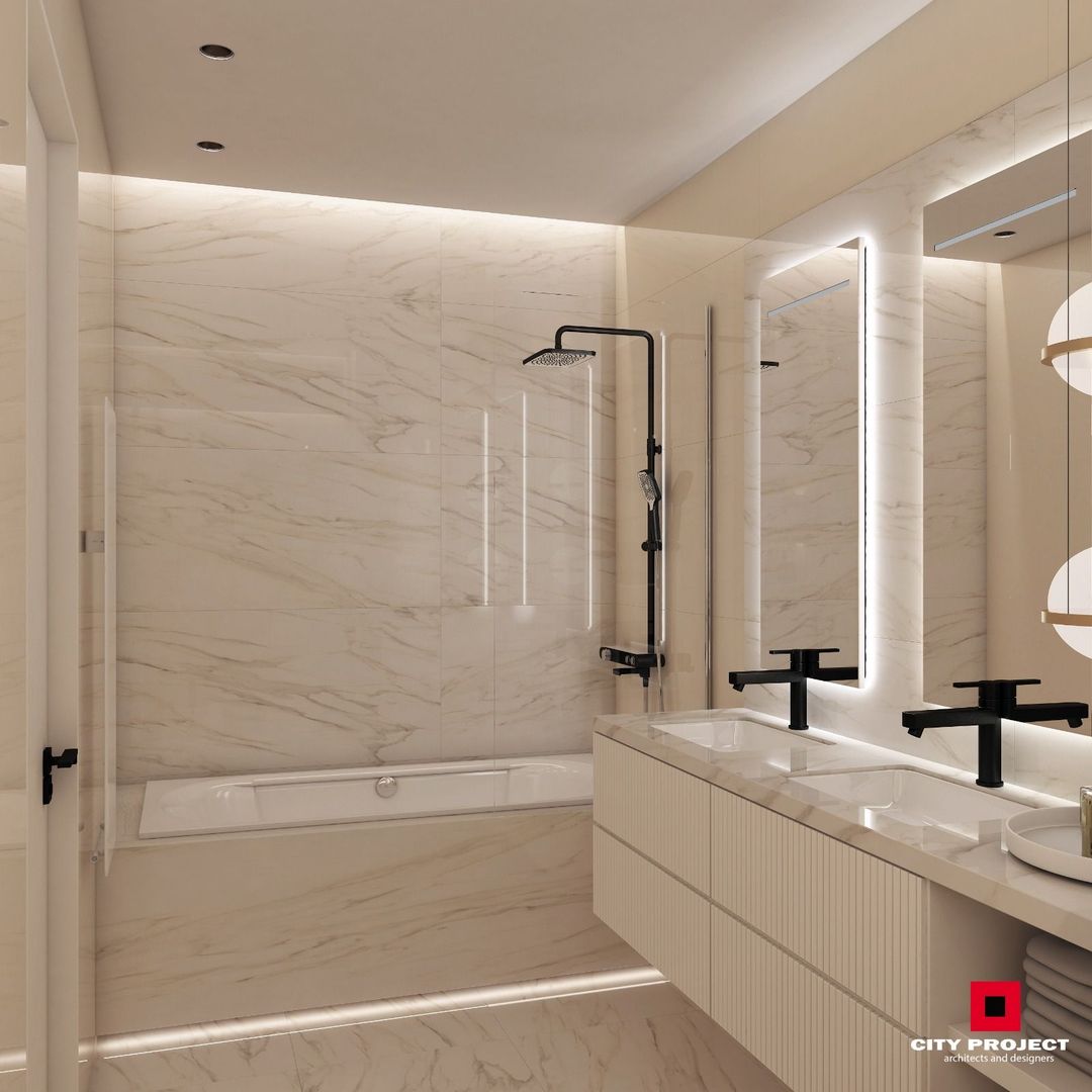 PIPERA LUXURY VILLAS | FINE LIVING