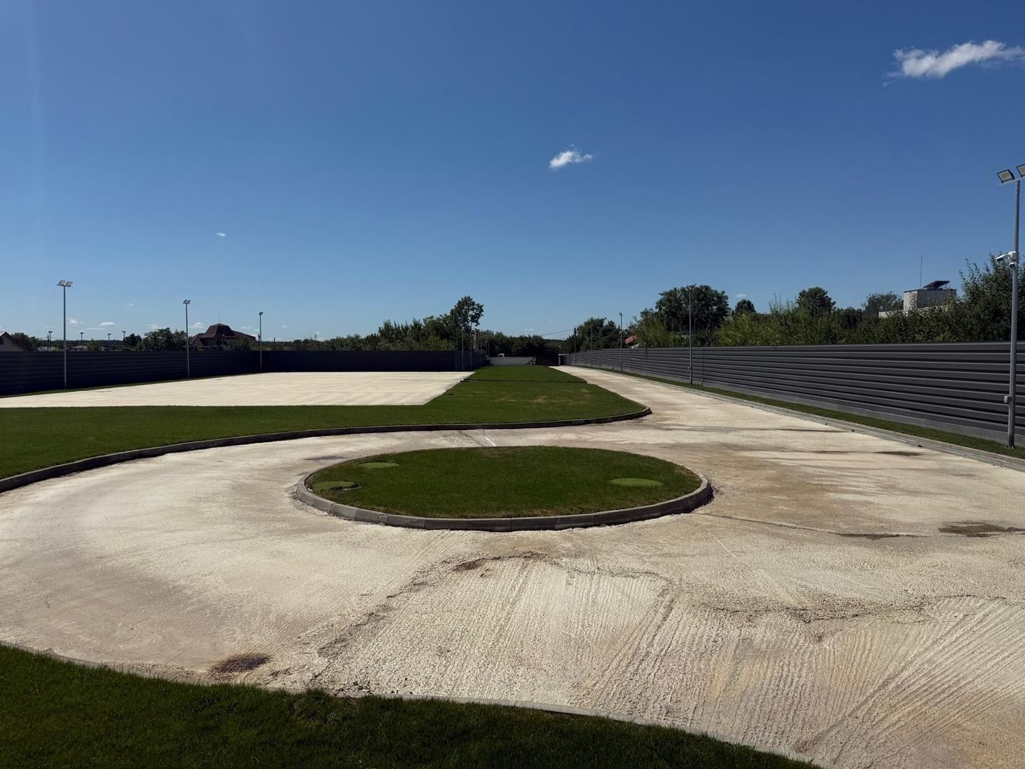 Izvorani | Reședința exclusivistă pe malul Lacului Snagov