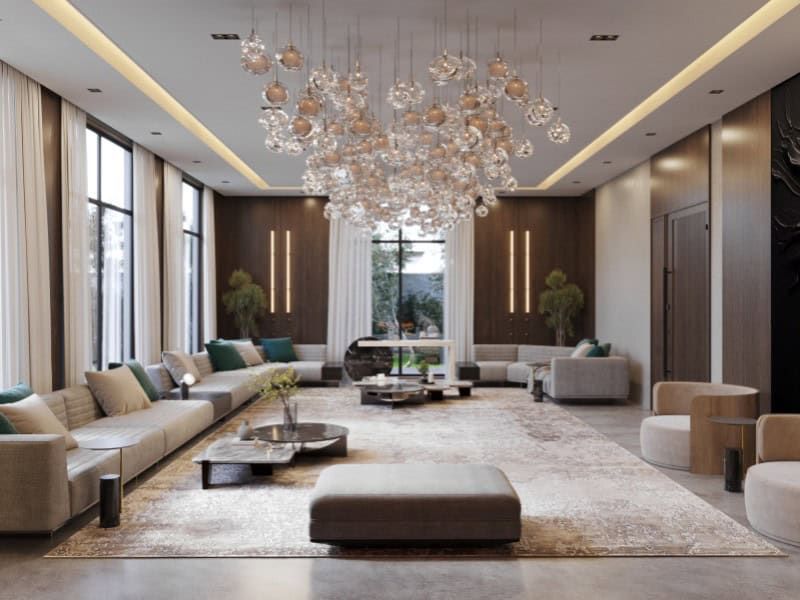 Casa / Vila cu 16 camere in zona Dorobanti