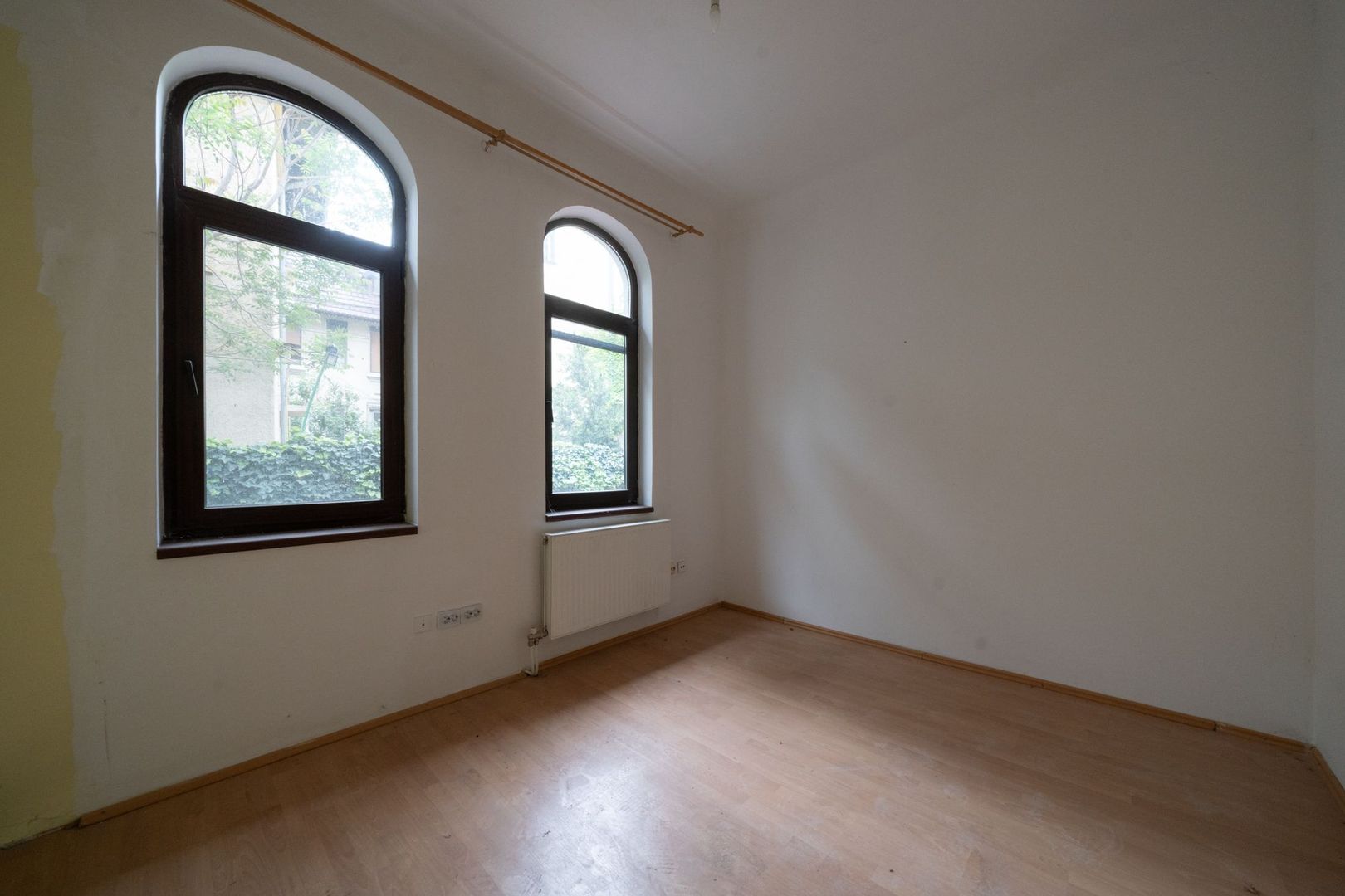 Dorobanti | Casa individuala Scoala Floreasca