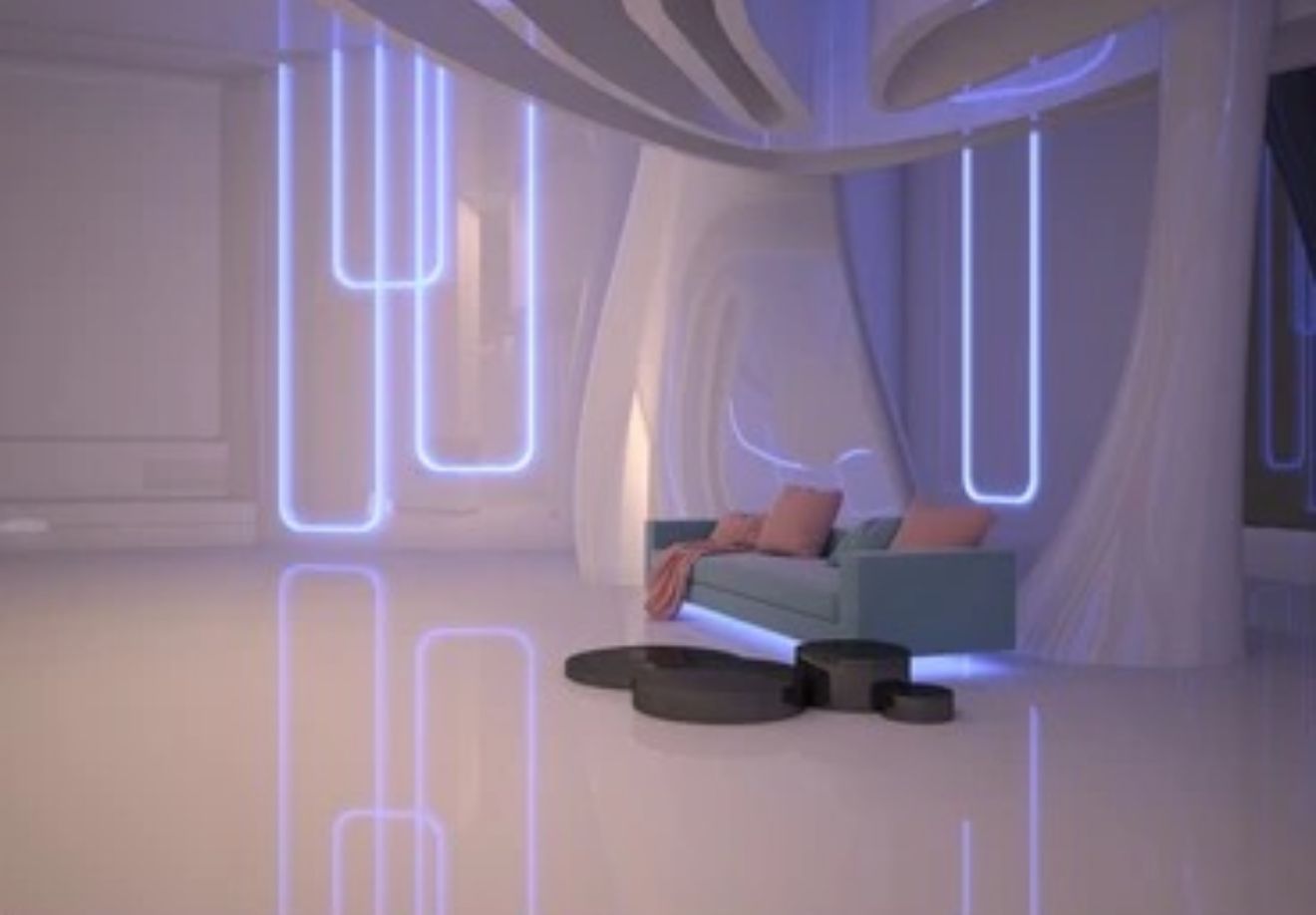 Luxury Mansion | For sale