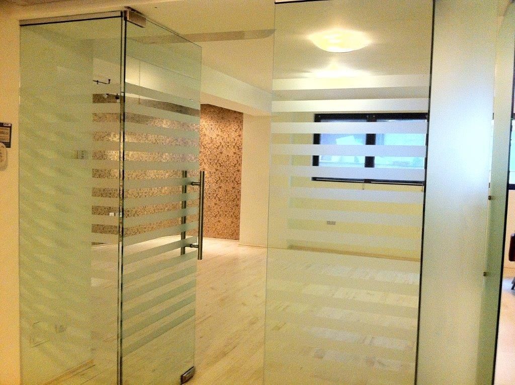 Ocazie | Spatiu comercial | Sat Francez