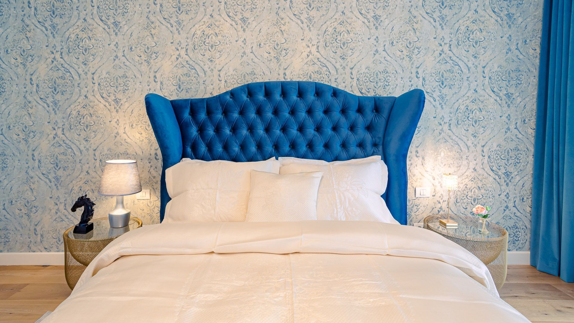 *****Herastrau Luxury Apartments | Park View