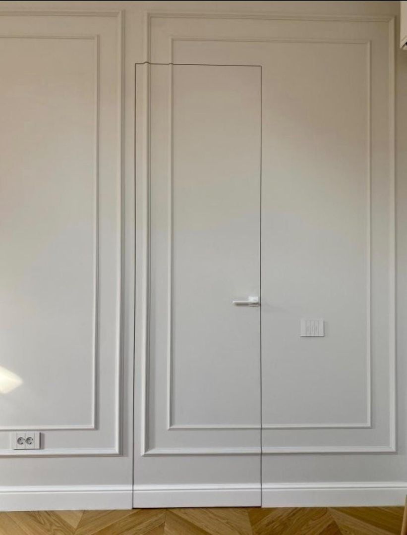 Casa individuala | Floreasca | Lux | Grădina Proprie