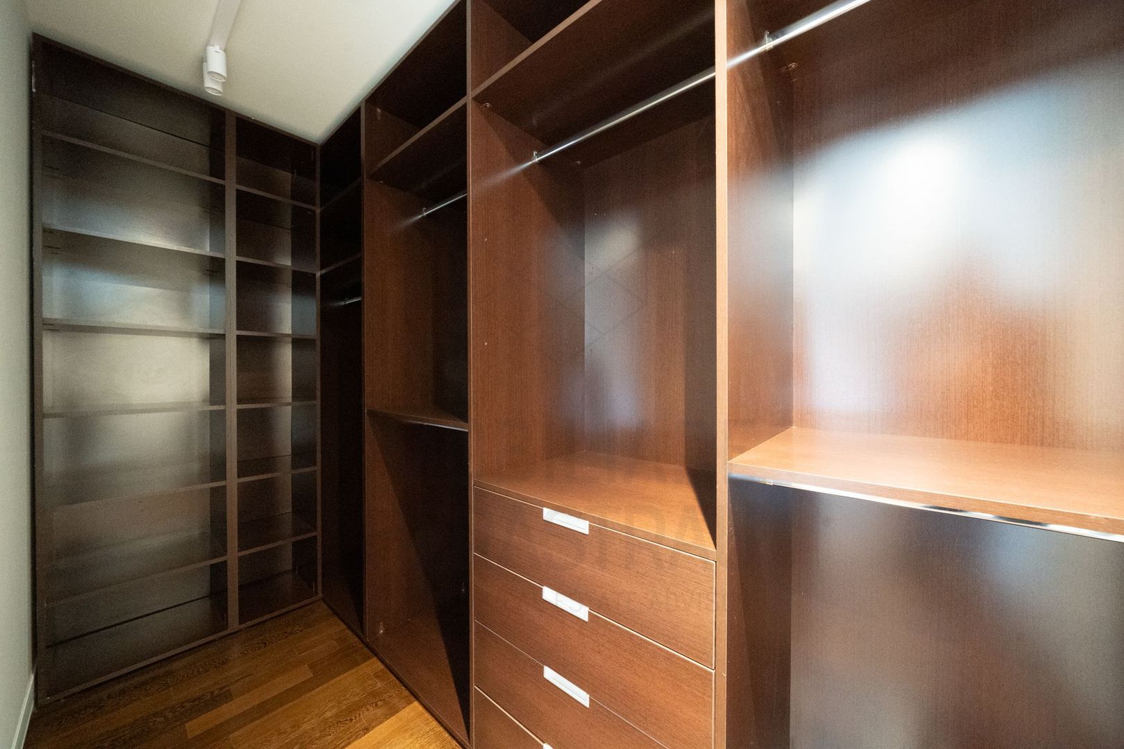 Verdi Park Suite | Floreasca Luxury 2 bedroom apartment