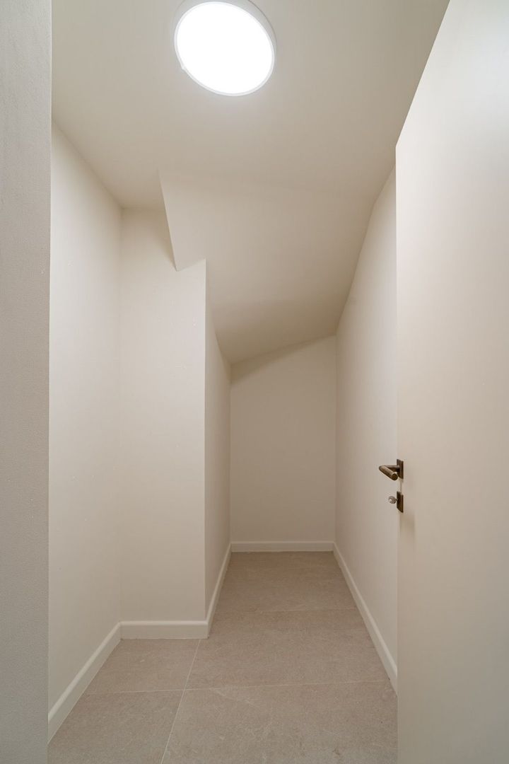 Vila de Excepție în Dorobanti | Eleganță Clasică, Design Contemporan