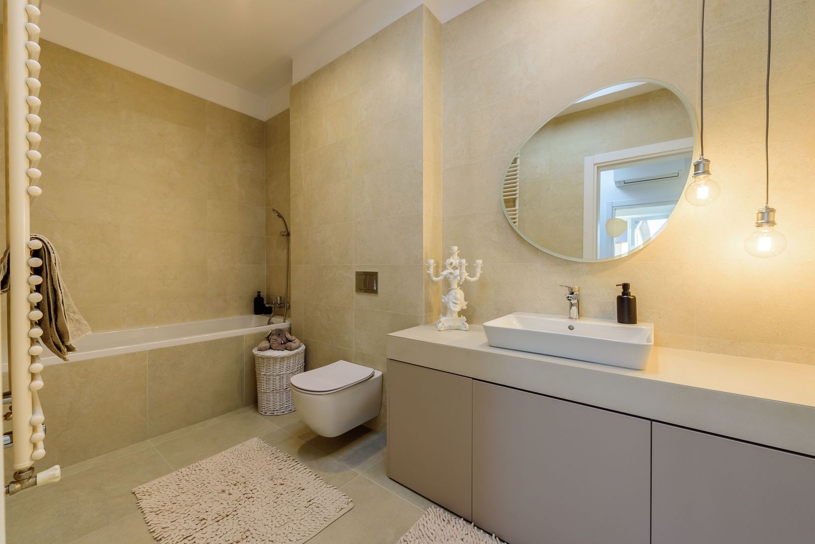 Primrose Villa | Pipera | Complex exclusivist de vile individuale | Comision 0%