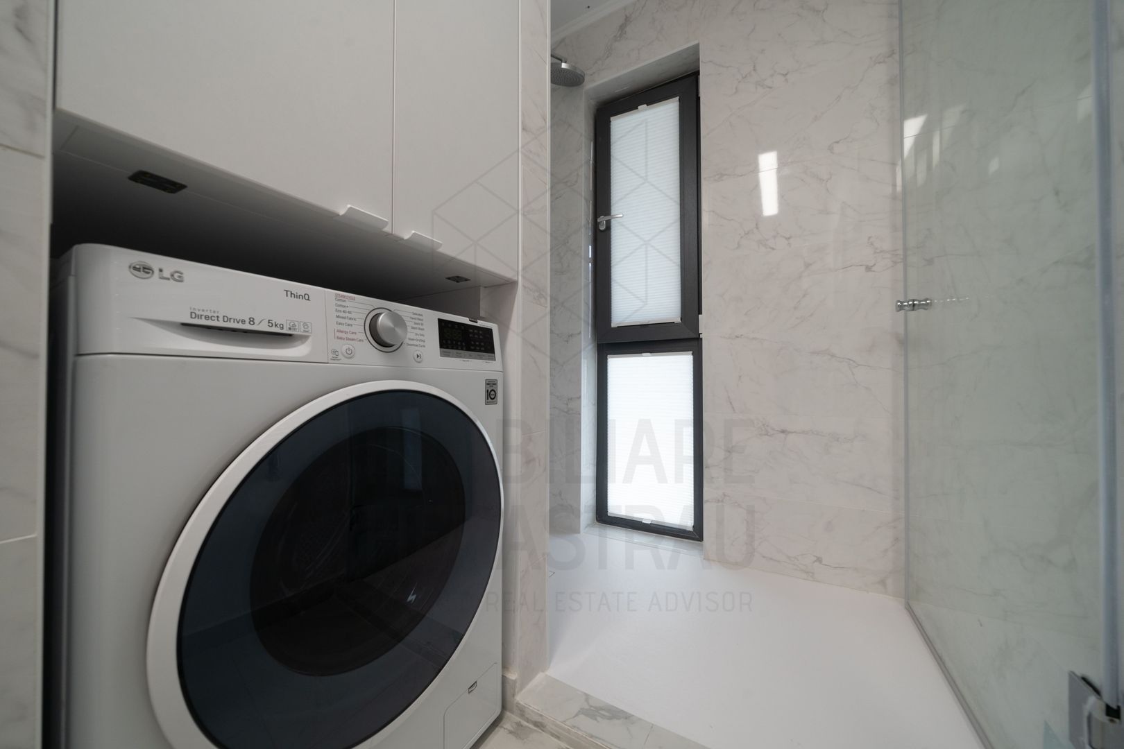 Floreasca | Luxury Boutique Apartments | Prima inchiriere