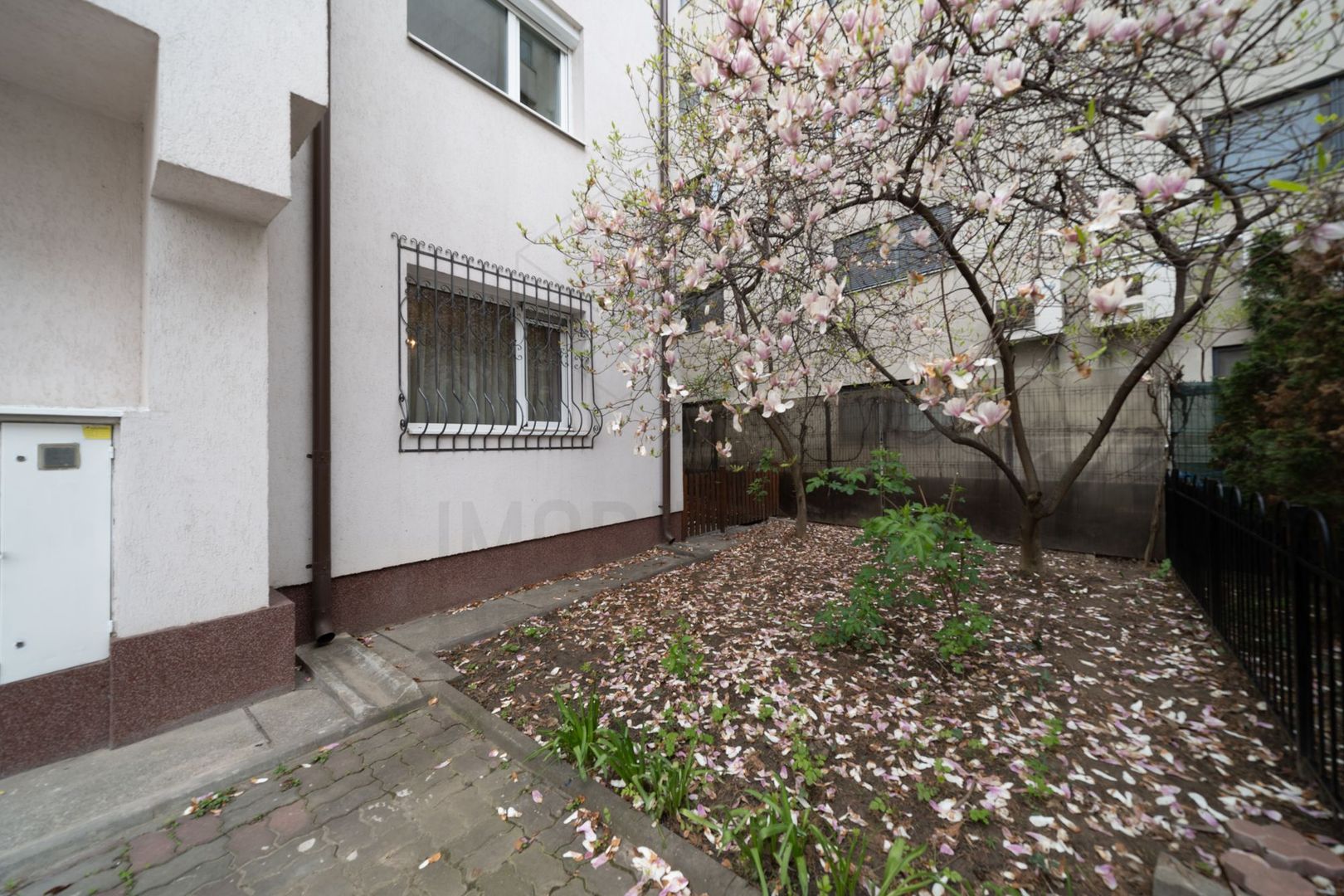 Kaneyama House | Vila 5 camere Herastrau la 100 m de parc