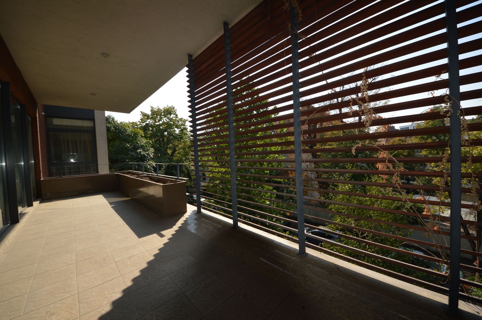 Oak Suite | Unique Apartment | Boutique Property | Dorobanti Capitale