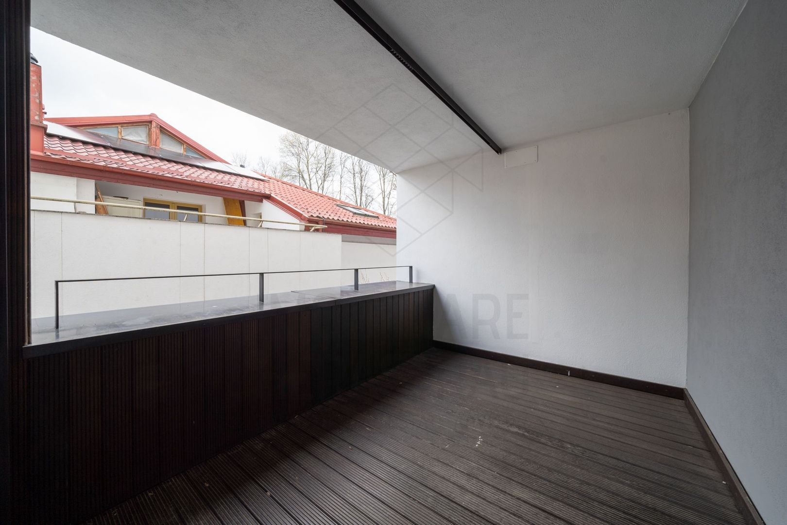 Verdi Park Suite | Floreasca | Parcare și boxa