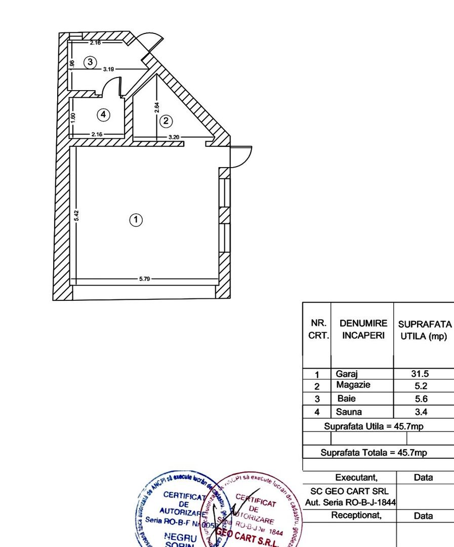 Vila Celestial | Vila impresionanta cu piscina încălzită Pipera | Comision 0%