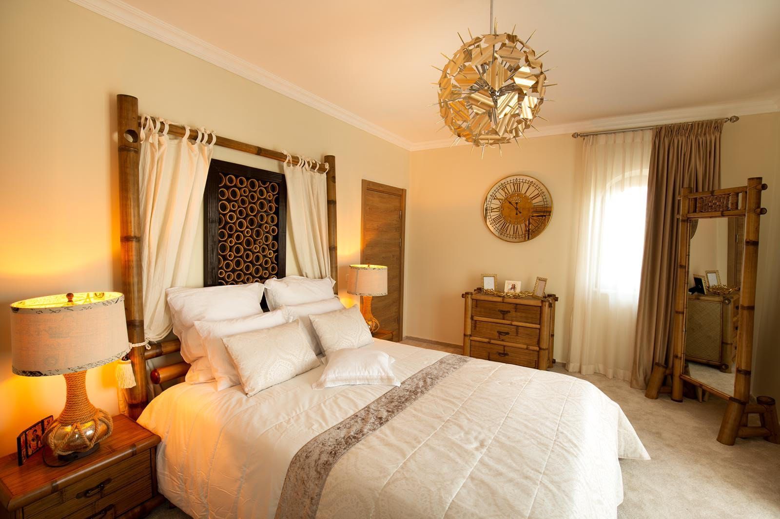 Vila Toscana | O proprietate unică lângă padure