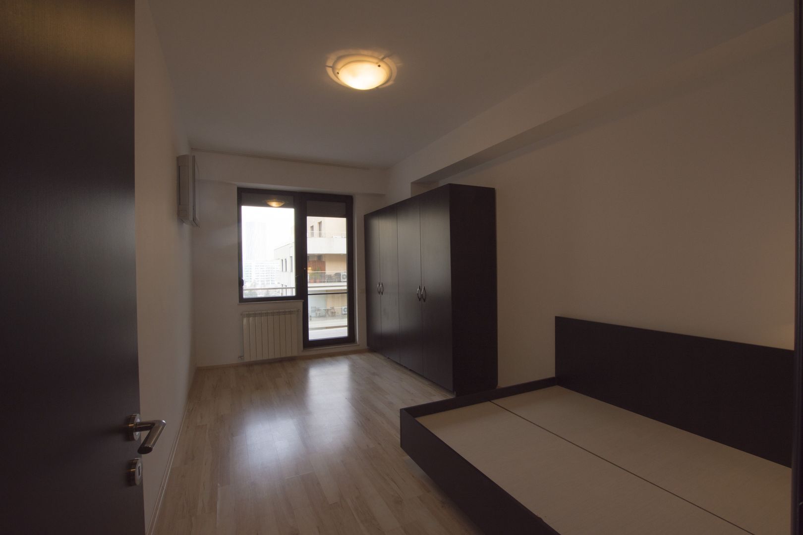 Penthouse Duplex 5 camere | Zona Herastrau