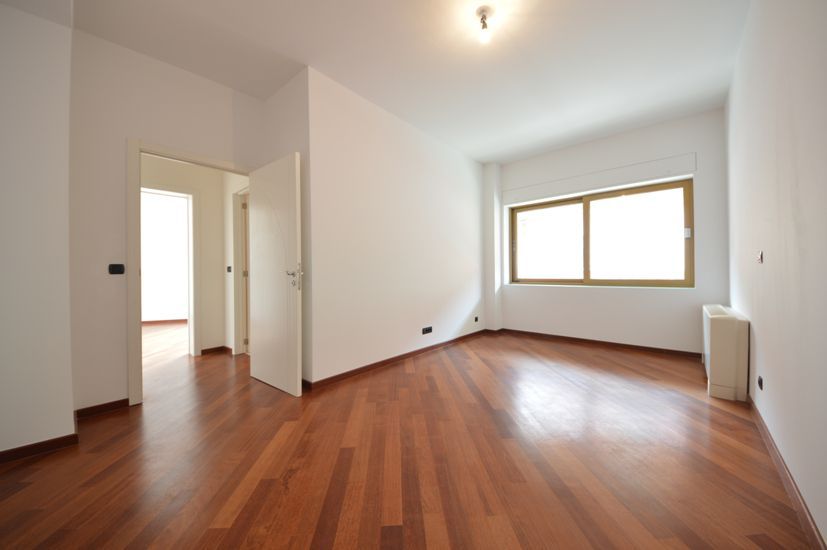5 room Apartment for sale, Primaverii area