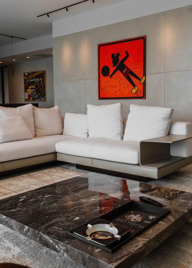 Izvorani | Reședința exclusivistă pe malul Lacului Snagov