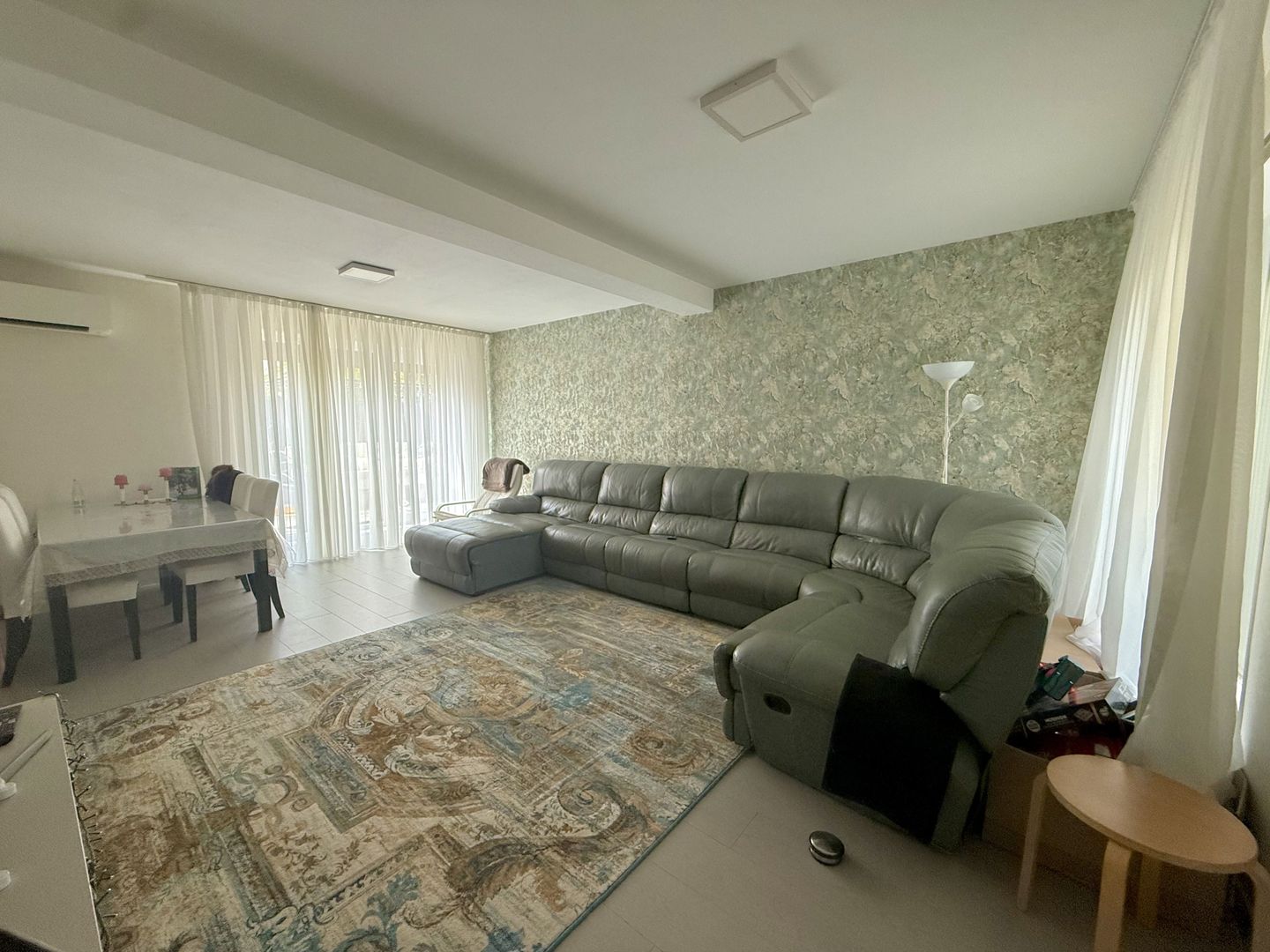 Vila Duplex Premium – Catted Residence Pipera