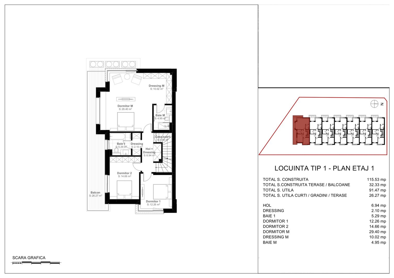 INTERNI VILLAS | FINE LIVING