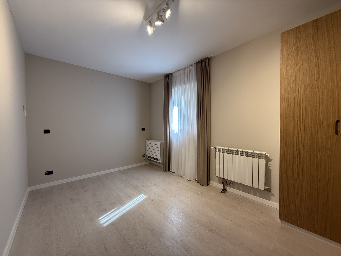 Residence Dorée |Elegance and refinement in the heart of Primaverii neighborhood