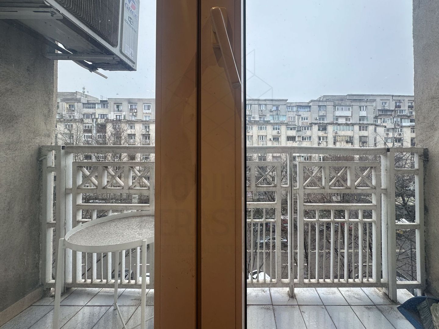 Unirii | Rond Alba Iulia | Apartament 2 camere | Investitie RBNB