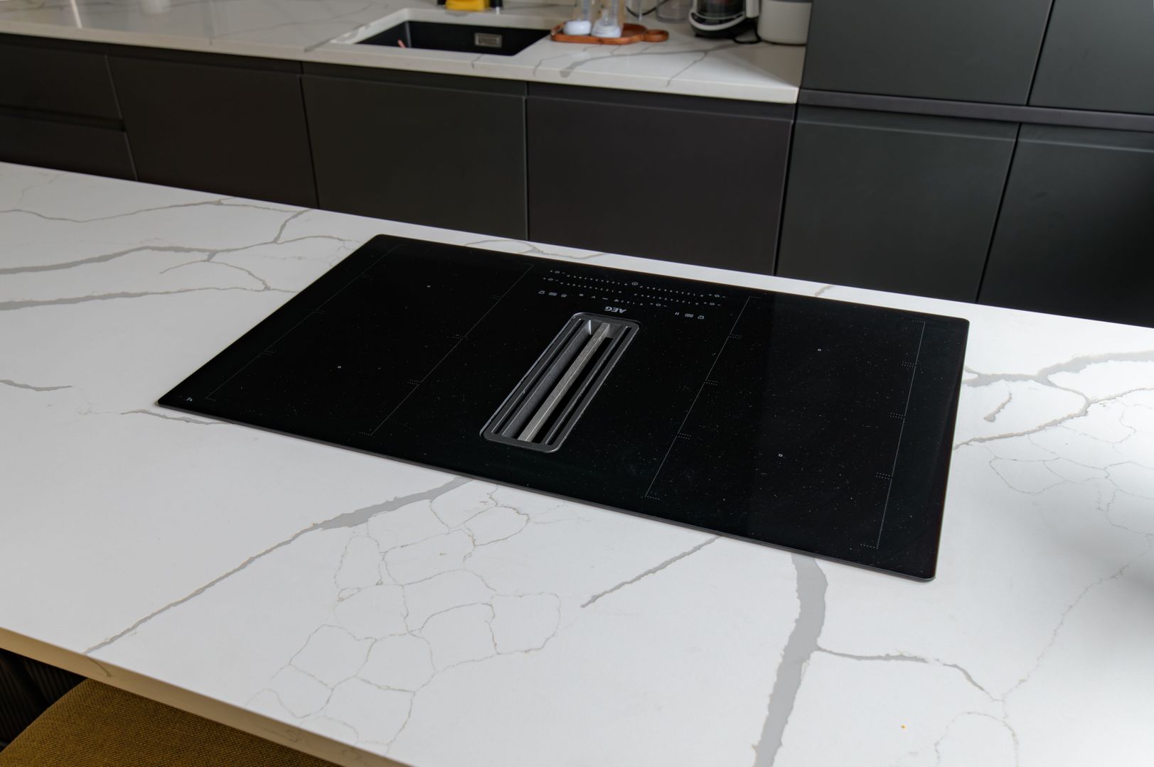 Apartament cu 4 camere de vânzare în zona Soseaua Nordului