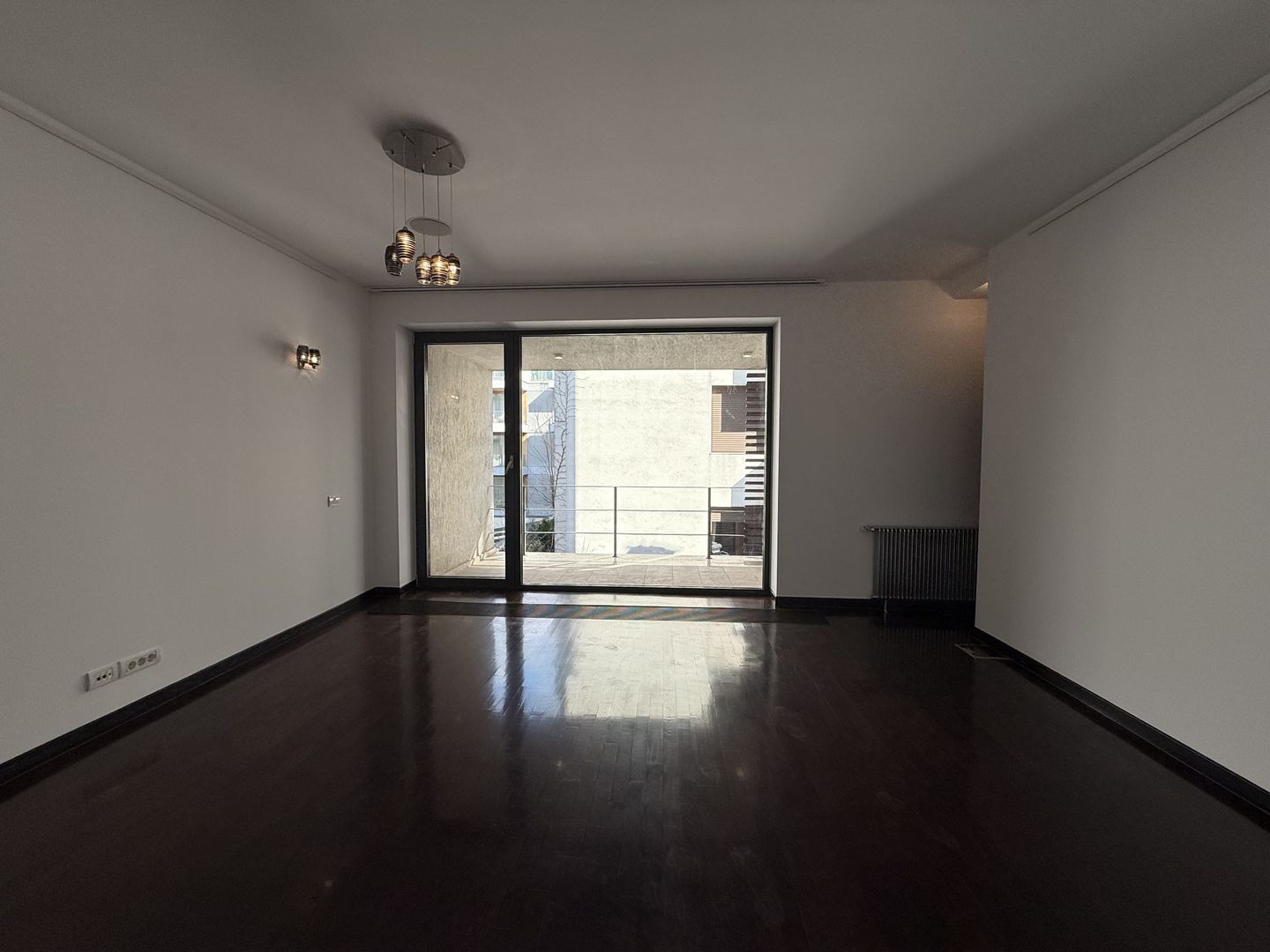 Oak Suite | Apartament unic | Imobil Boutique | Dorobanti Capitale